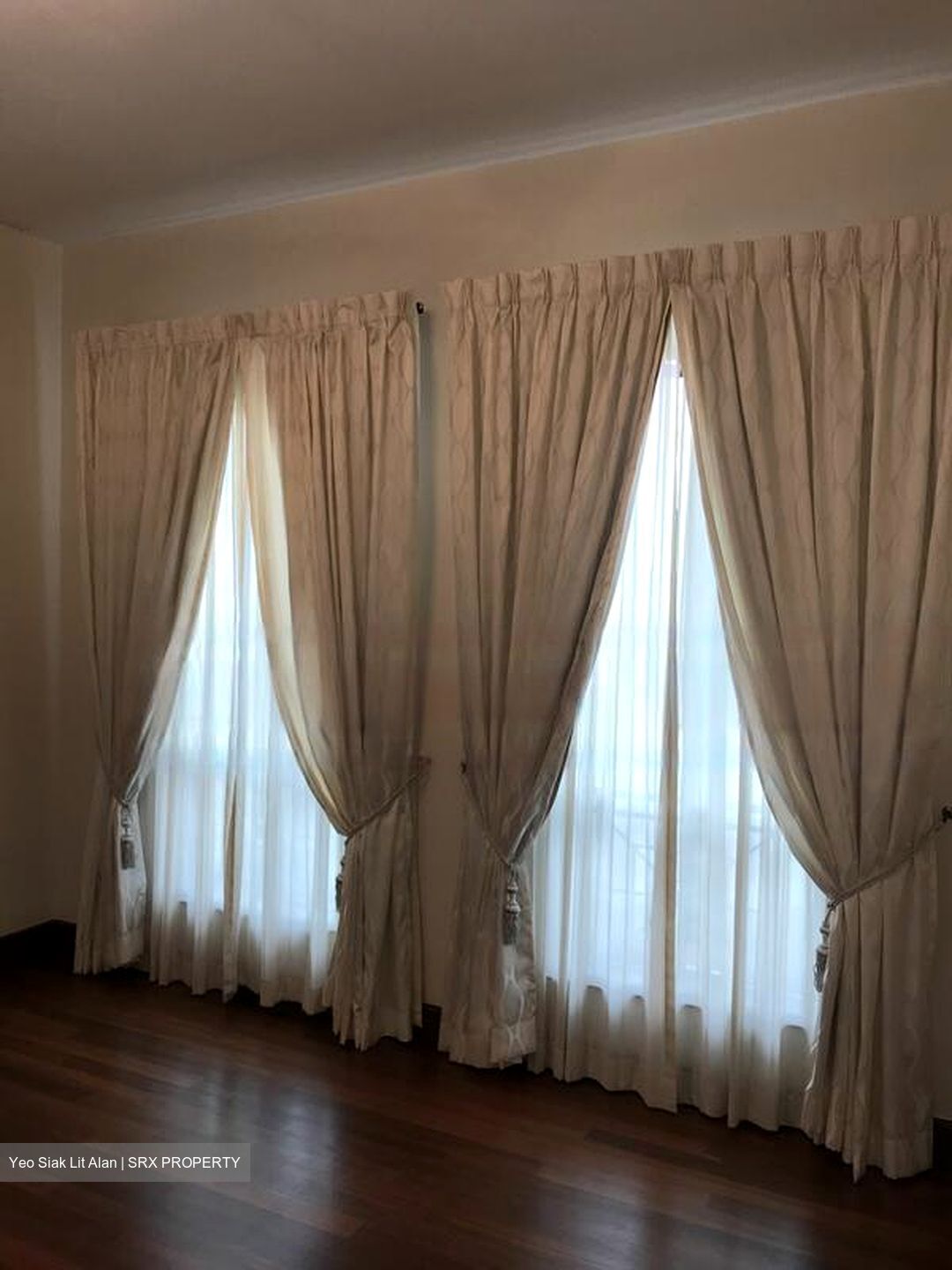 Pebble Bay (D15), Condominium #503895601